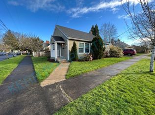 5405 SE Reedway St #5405, Portland, OR 97206