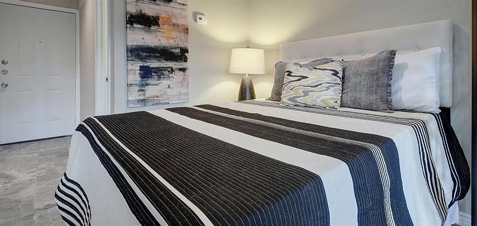 1st image of 3819 Southway Dr APT 209