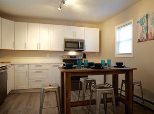 6 Dennis Ave, Cranston, RI 02905