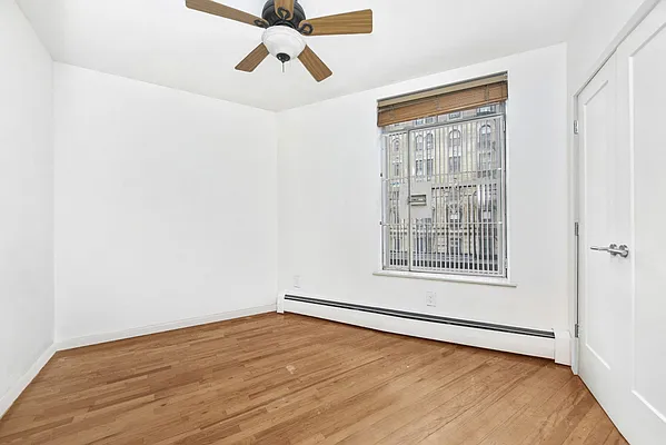 Rented by Keller Williams NYC | media 4