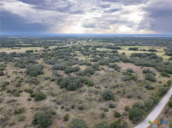 783 County Road 2400, Lometa, TX 76853