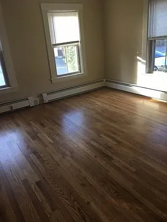 113 E Broadway #1 — Photo 4