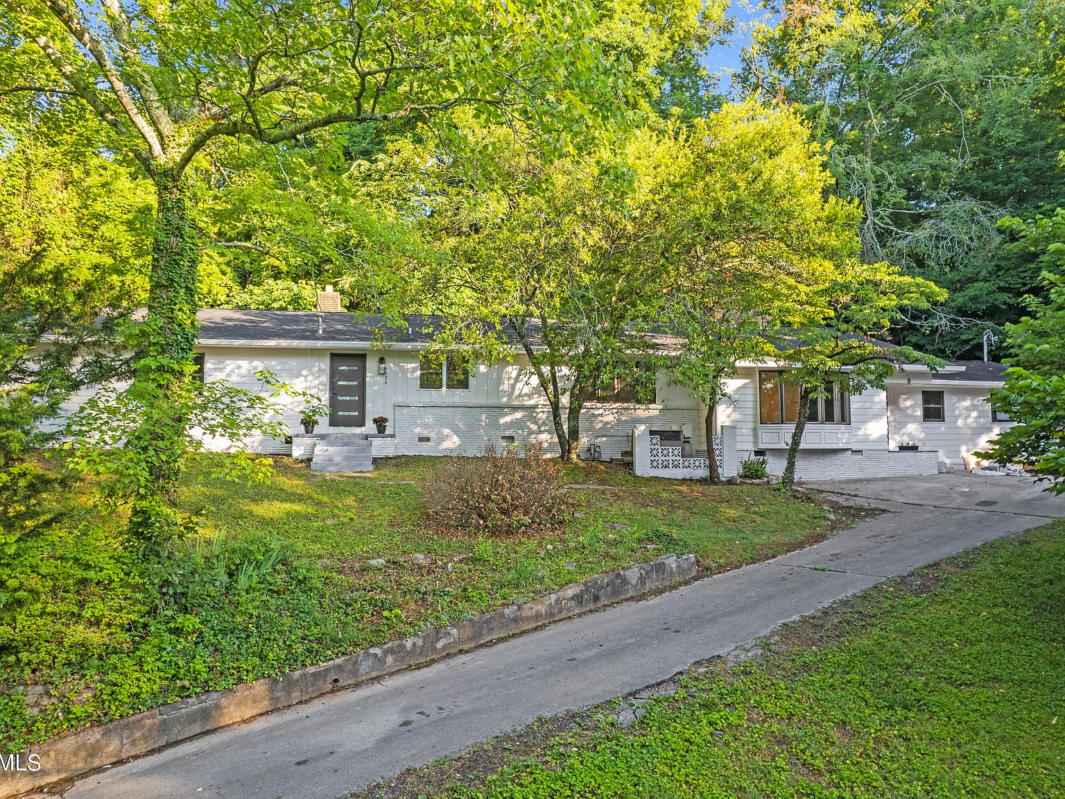 6020 Weems Rd, Knoxville, TN 37918 MLS 1229123 Zillow