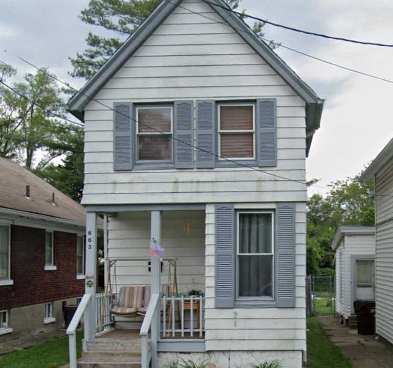1st image of this home