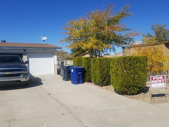 3rd image of 1527 Kimela Dr SW