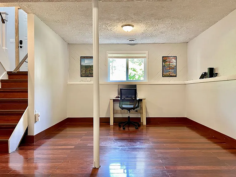 4183 Brammer Dr — Photo 20