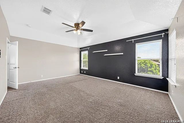 622 Sea Eagle — Photo 25