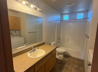 7503 Tieton Dr #12, Yakima, WA