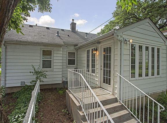 5th image of 4249 Browndale Ave S