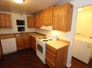2361 Homestead Ct APT 4, Anchorage, AK 99507