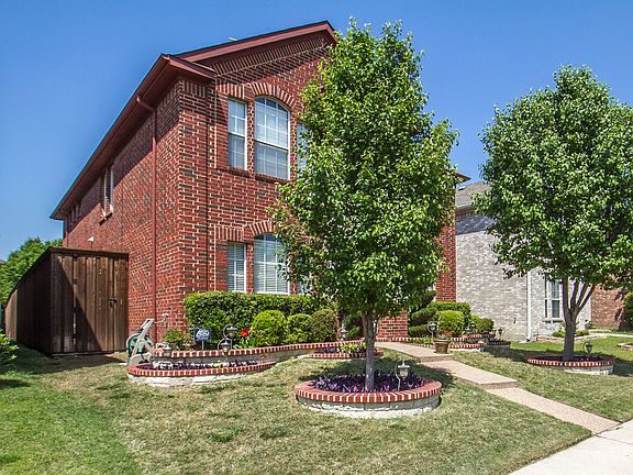 5th image of 5408 Redwater Ct