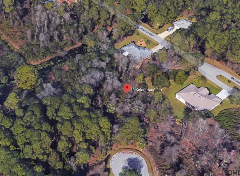 1st image of 10 Kalorama Ct