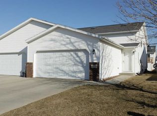 4309 39 1/2 Ave S, Fargo, ND 58104