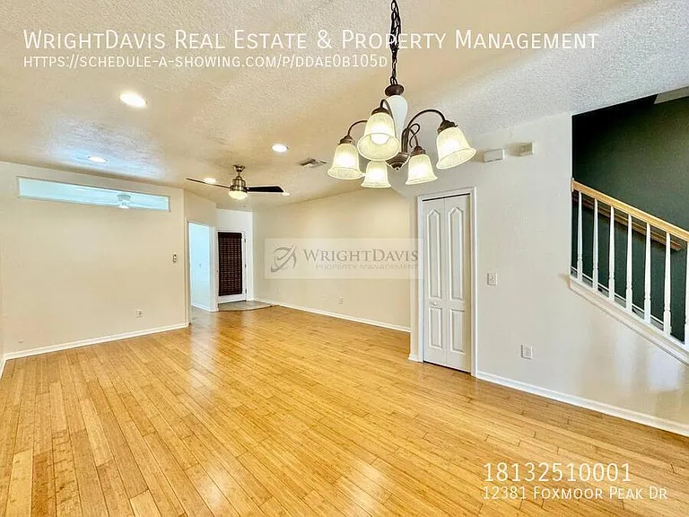12381 Foxmoor Peak Dr — Photo 6