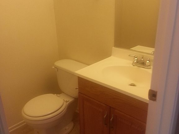 4th image of 841 Windwood Dr