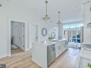 4347 Harrison St NW APT 3, Washington, DC 20015