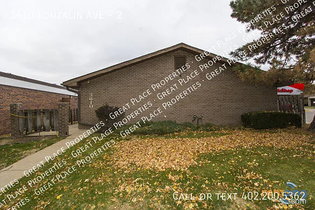 1 bed, 503 sqft, $759 — Photo 4