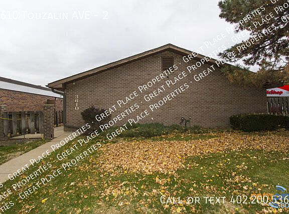 4th image of 3610 Touzalin Ave #2