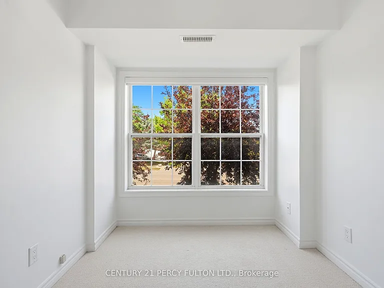 1480 Bishops Gate #203 — Photo 15