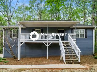 29 Sweetwater Pkwy, Powder Springs, GA 30127