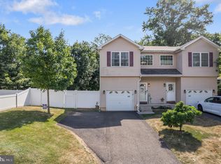 543 Meadowbrook Ave #2, Ambler, PA 19002