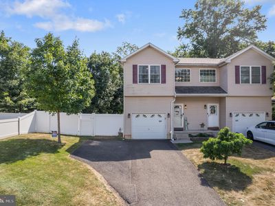 543 Meadowbrook Ave #2, Ambler, PA, 19002