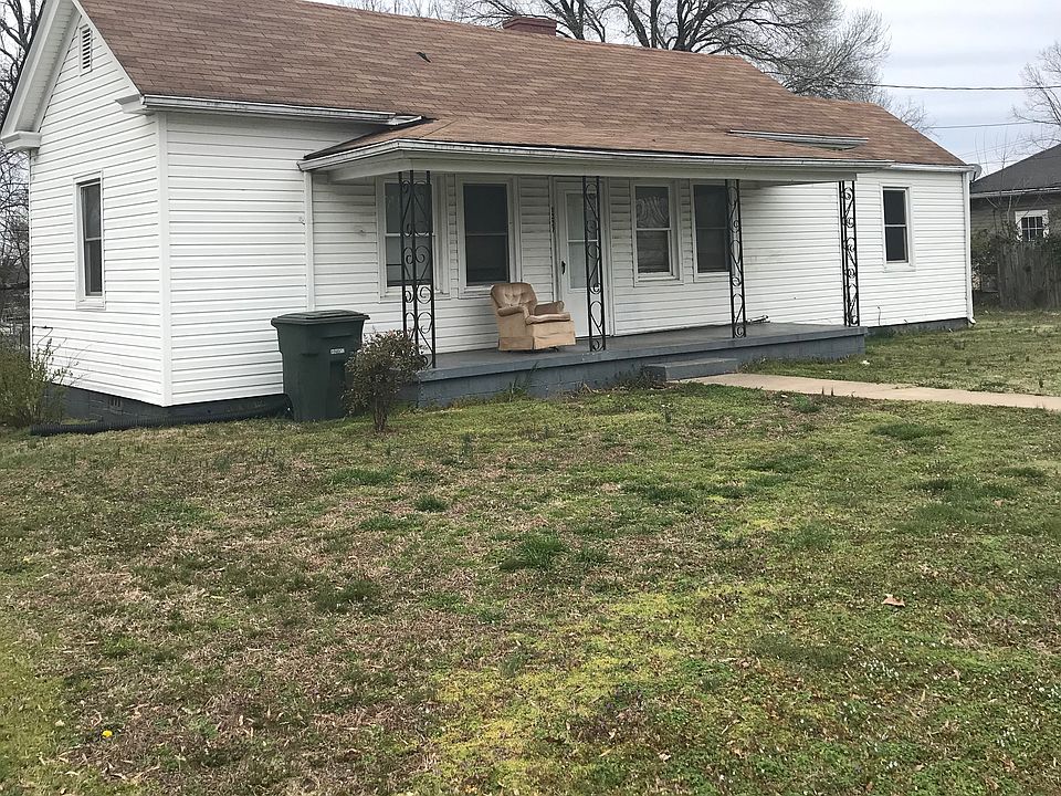 1st image of 1227 Carolina Ave