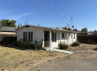 1542 Melrose Ave #1, Modesto, CA 95350