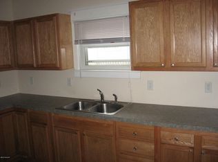 1525 Queen Ave NE, Grand Rapids, MI 49505