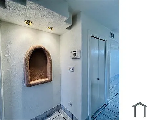 3009 Estrella Brillante St NW — Photo 6