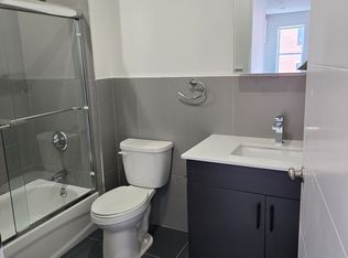 1652-54 N 4th St #104, Philadelphia, PA 19122