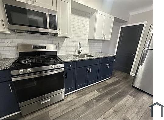 1st image of 6949 Belclare Rd