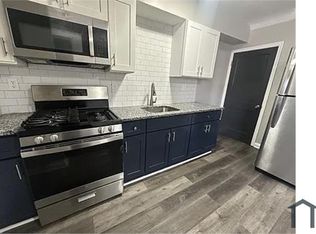 6949 Belclare Rd, Baltimore, MD 21222