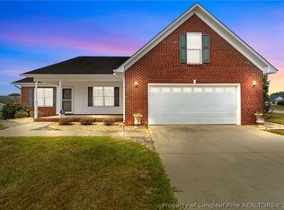 112 Middle Ct, Raeford, NC 28376