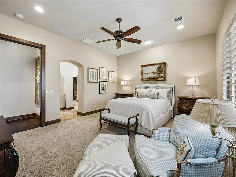 4501 Spanish Oaks Club Blvd #14 — Photo 15