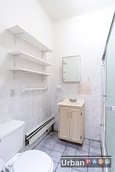 Rented by Urban Pads