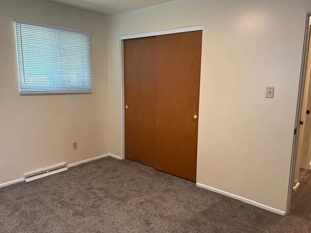 126 Saranac Dr — Photo 26