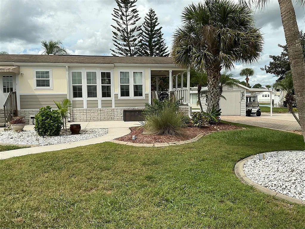 1 bed, 1.0 bath, 518 sqft, $2,400 — Photo 3