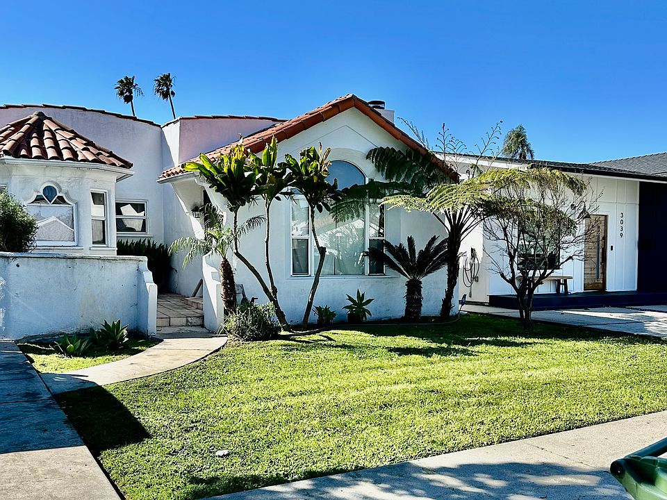 1st image of 3043 Potomac Ave
