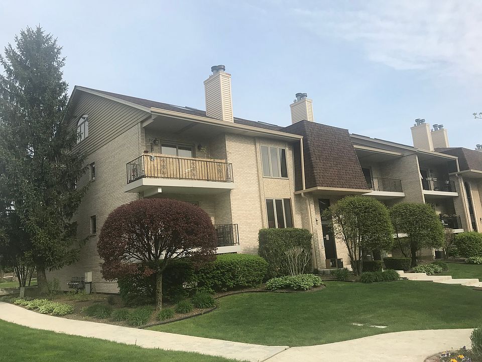 1st image of 9006 Del Prado Dr APT 2N
