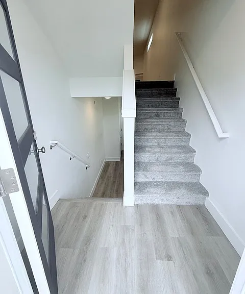 18998 SW Northridge Ct — Photo 2
