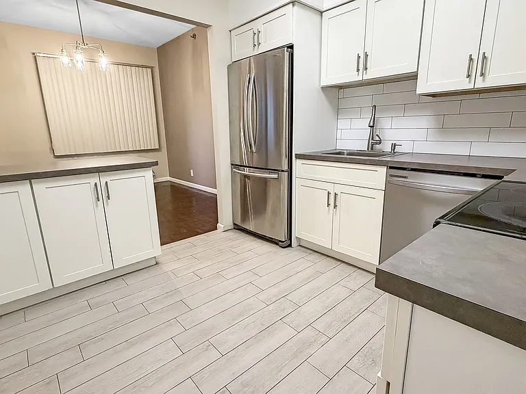 326 Prospect Ave #2G — Photo 3