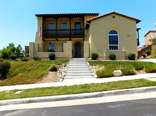 12657 Naples Way, Rancho Cucamonga, CA 91739