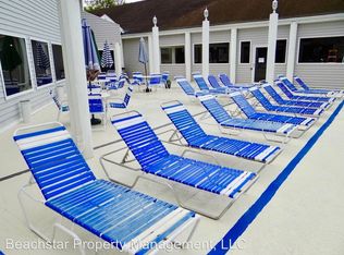 351 Lake Arrowhead Rd #401, Myrtle Beach, SC 29572