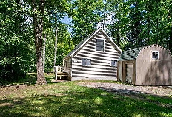 5th image of 7093 Wc Cross Dr NE