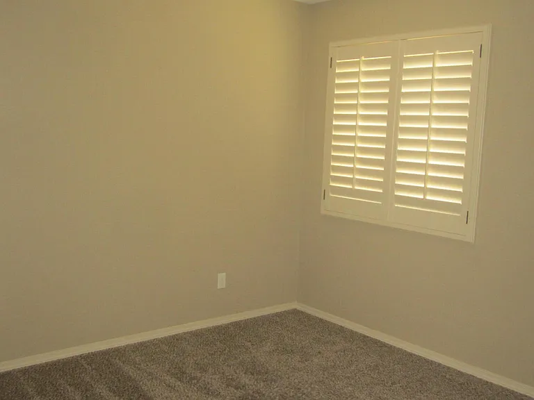 477 Prime Desert Dr — Photo 42