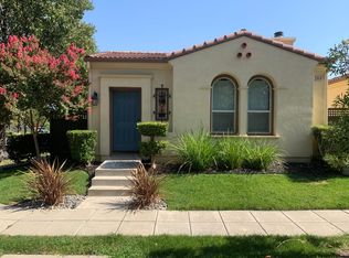 2646 Daisy Ln, Tracy, CA 95377