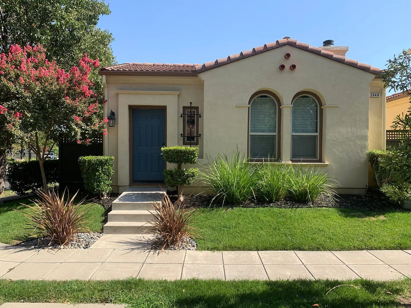 2646 Daisy Ln photo 1