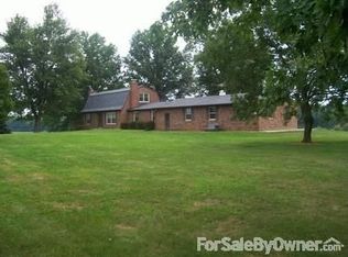 102 Koala Cv, Marine, IL 62061