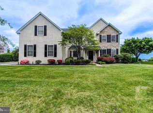 125 Markley Rd, Schwenksville, PA 19473